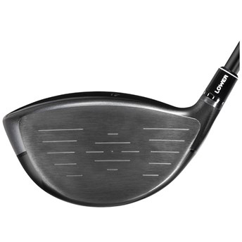 SLDR 430 ツアープリファード ドライバー