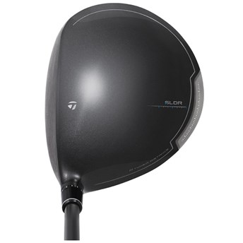 SLDR 430 ツアープリファード ドライバー