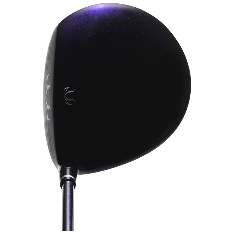 ミズノ JPX EIII ドライバーの試打レビュー 口コミ・評価 ギア