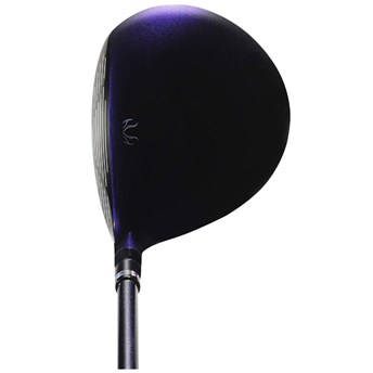 JPX EIII フェアウェイウッド