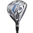 テーラーメイド SLDR フェアウェイウッド