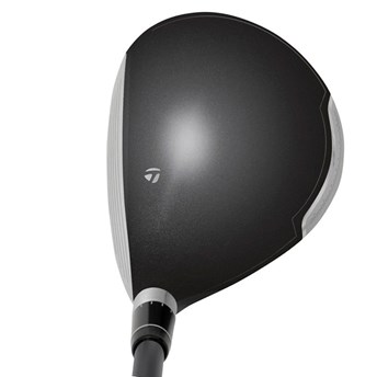 SLDR フェアウェイウッド