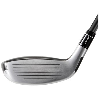 SLDR レスキュー