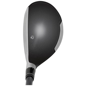 SLDR レスキュー