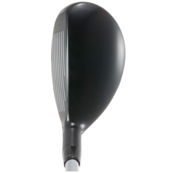 X2 HOT PRO ユーティリティ