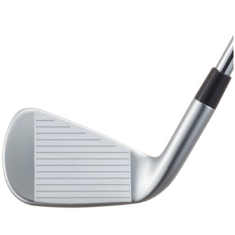 APEX PRO アイアン（2014年）