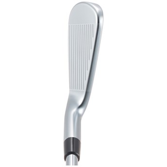 APEX PRO アイアン（2014年）
