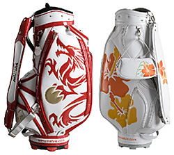 ウィンウィンスタイルの新デザインCB｜GDO ゴルフダイジェスト・オンライン