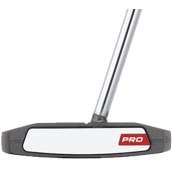 WHITE HOT PRO パター #7CS