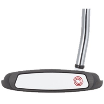 VERSA SABERTOOTH（BLACK）