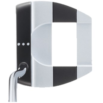 VERSA JAILBIRD