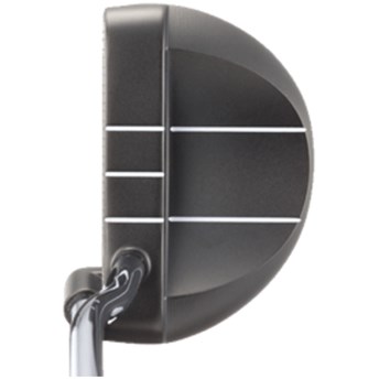 メタルX ミルド ROSSIE