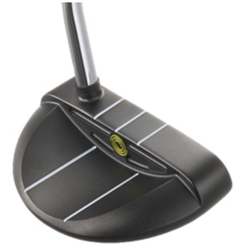 メタルX ミルド ROSSIE