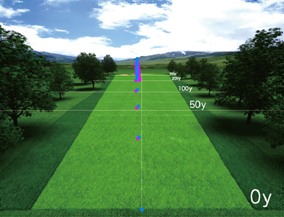 渡辺さん弾道 受講後 