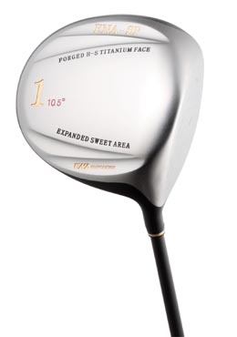ENAから45周年記念モデル限定発売！｜GDO ゴルフダイジェスト