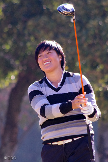 ～プロのこだわり5箇条～ ＜第66回＞工藤遥加