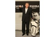 2014年 RYOMA GOLF発表会 ビートたけし