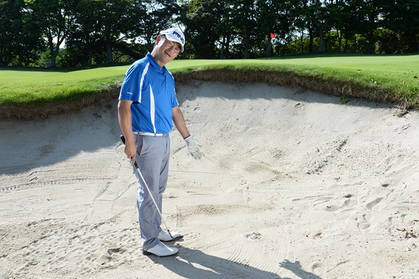 目玉には2つのパターンがある