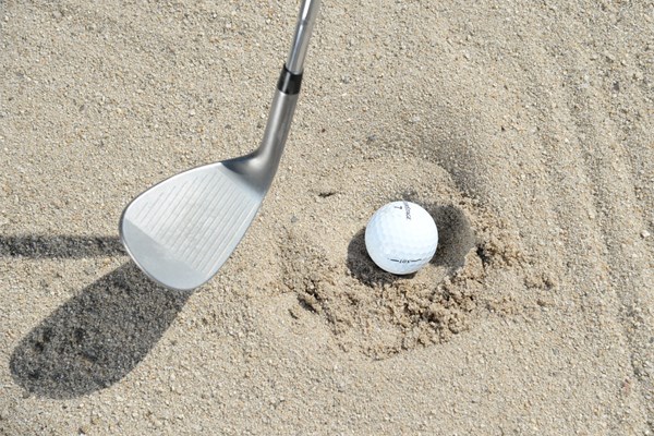 下が硬く表面が軟らかい目玉は難しい