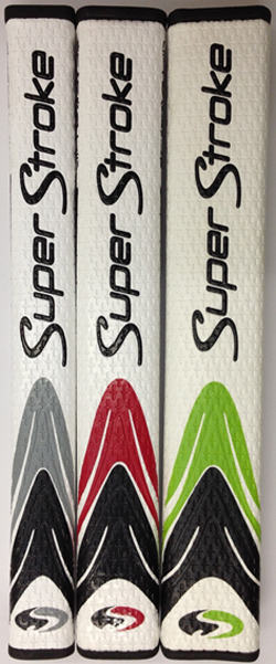 スーパーストローク『FLASO』に新デザイン・新サイズが登場