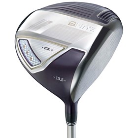 ブリヂストン PHYZ III CL レディス ドライバー