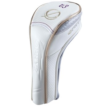 PHYZ III CL レディス ユーティリティ
