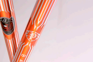 三菱レイヨン、3年ぶりにBASSARA