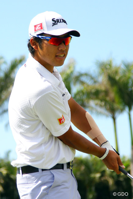 http://news.golfdigest.co.jp/news/gdoeye/pga/article/48965/1/