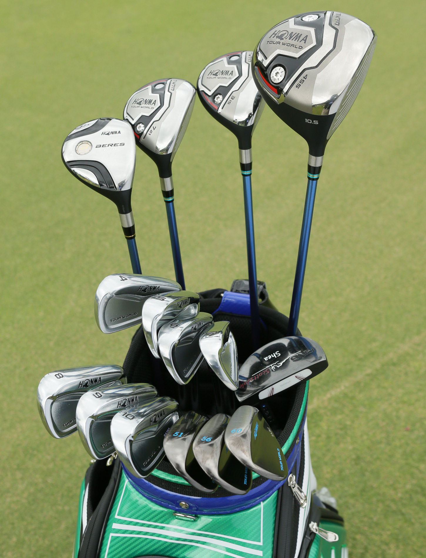 ふっじたさん 90914.jpg