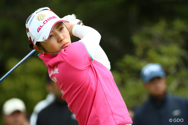 斉藤愛璃“あすみんルール”で次週の出場権獲得