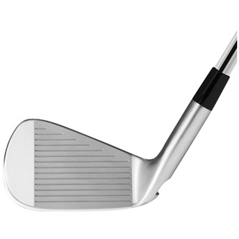 TOUR PREFERRED MCアイアン