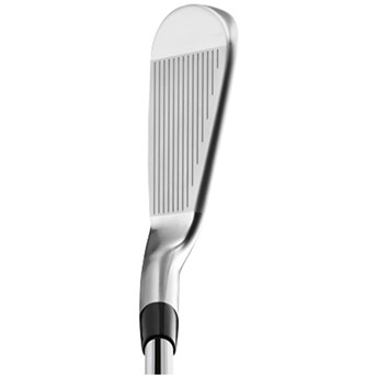 TOUR PREFERRED MCアイアン