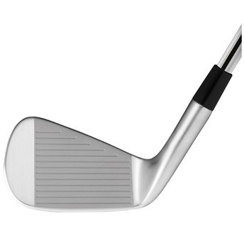 TOUR PREFERRED MBアイアン