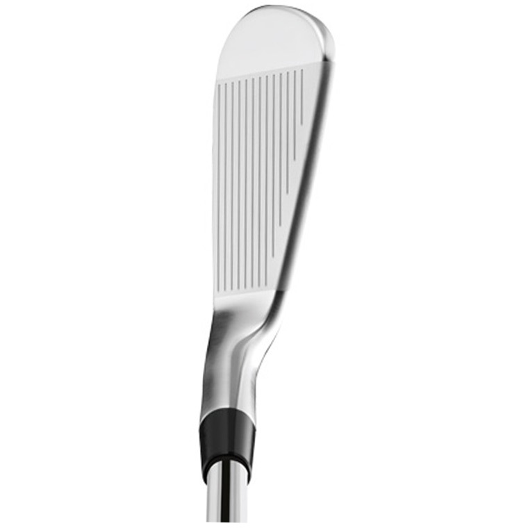 TOUR PREFERRED MBアイアン