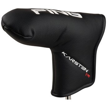 カーステン TR パター ZING（シャフト長調整機能有り）