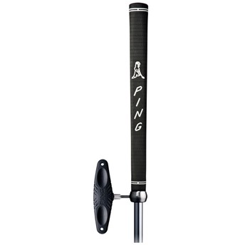 カーステン TR パター ZING（シャフト長調整機能有り）