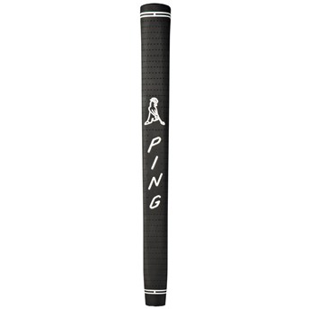カーステン TR パター ZING