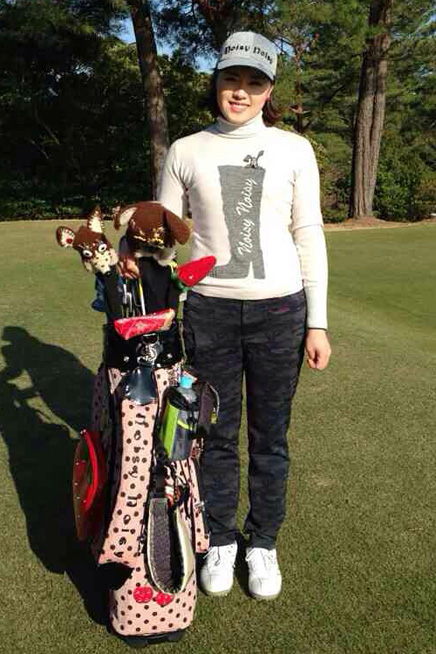 ～プロのこだわり5箇条～ ＜第68回＞ナ・ダエ