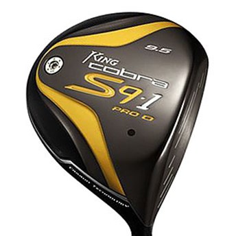 S9-1 PRO-D