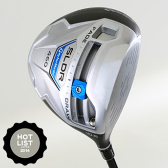 SLDR ドライバー
