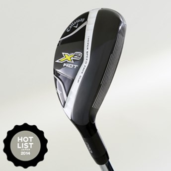 X2 HOT PRO ユーティリティ