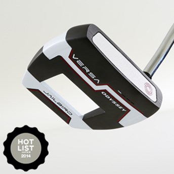 VERSA JAILBIRD