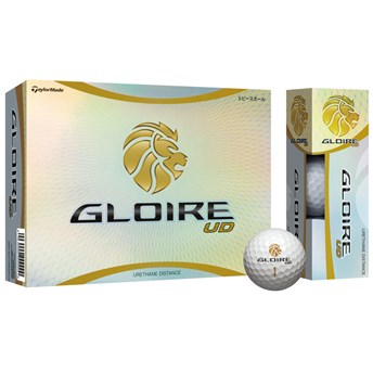 GLOIRE UD ボール