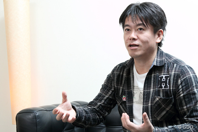 ＜堀江x三田村 6＞ホリエモンが語る「国内ツアー」の重要性