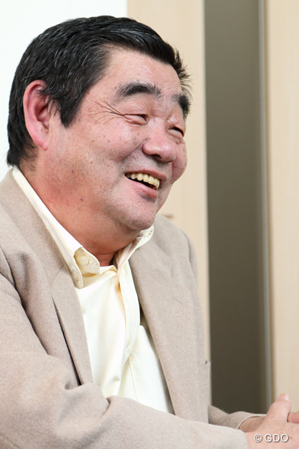 ＜堀江x三田村 8＞もしもホリエモンがツアーを仕切ったら？