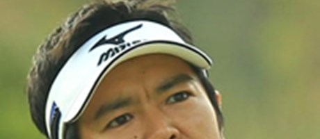 筋肉痛すら爽快 武藤に覆されたトレーニングの概念 国内男子ツアー Jgto Gdo ゴルフダイジェスト オンライン 筋肉痛すら爽快 武藤に覆されたトレーニングの概念 国内男子ツアー Jgto Gdo ゴルフダイジェスト オンライン