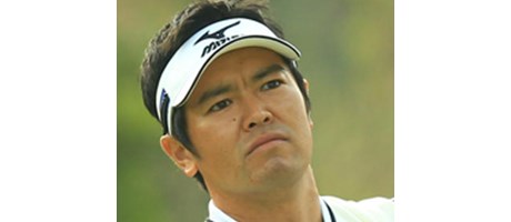 筋肉痛すら爽快 武藤に覆されたトレーニングの概念 国内男子ツアー Jgto Gdo ゴルフダイジェスト オンライン 筋肉痛すら爽快 武藤に覆されたトレーニングの概念 国内男子ツアー Jgto Gdo ゴルフダイジェスト オンライン