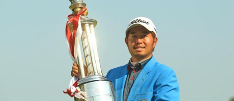 ゴルフにおける ギネス世界記録 あれこれ 国内男子ツアー Jgto Gdo ゴルフダイジェスト オンライン ゴルフにおける ギネス世界記録 あれこれ 国内男子ツアー Jgto Gdo ゴルフダイジェスト オンライン
