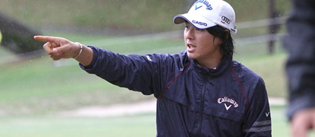 ゴルフにおける ギネス世界記録 あれこれ 国内男子ツアー Jgto Gdo ゴルフダイジェスト オンライン ゴルフにおける ギネス世界記録 あれこれ 国内男子ツアー Jgto Gdo ゴルフダイジェスト オンライン