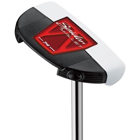 テーラーメイド スパイダー Mallet74 パター